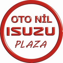 Oto Nil Isuzu